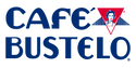busteloespresso.com
